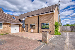 Front External- click for photo gallery